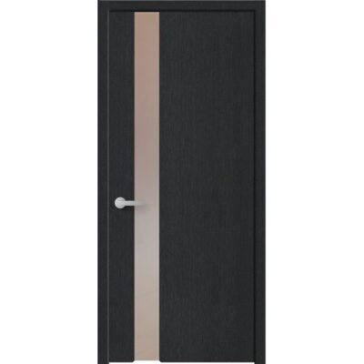 Двери межкомнатные Wakewood Forte Plus 13