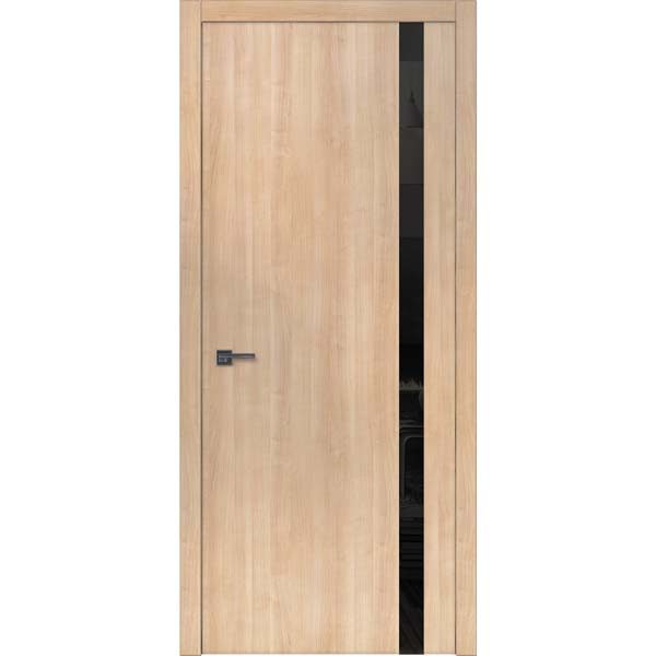 Двери межкомнатные Wakewood Forte 02 Двери межкомнатные Wakewood Forte 02
