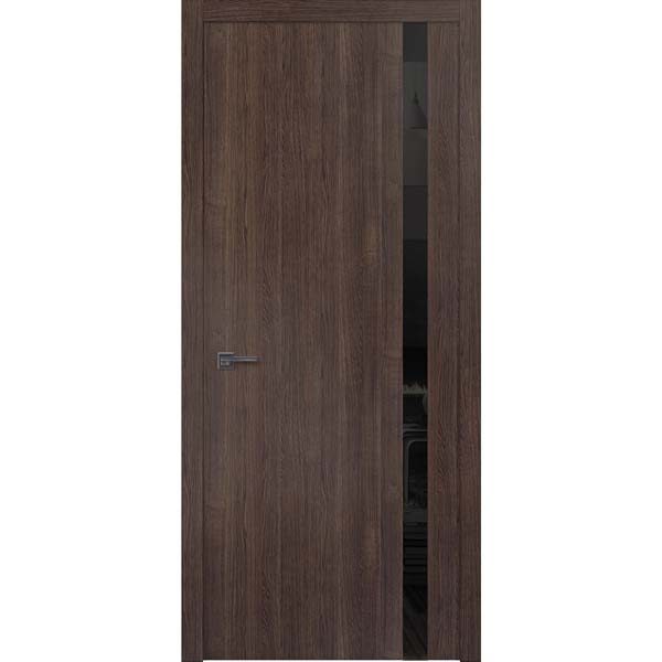 Двери межкомнатные Wakewood Forte 02 Двери межкомнатные Wakewood Forte 02