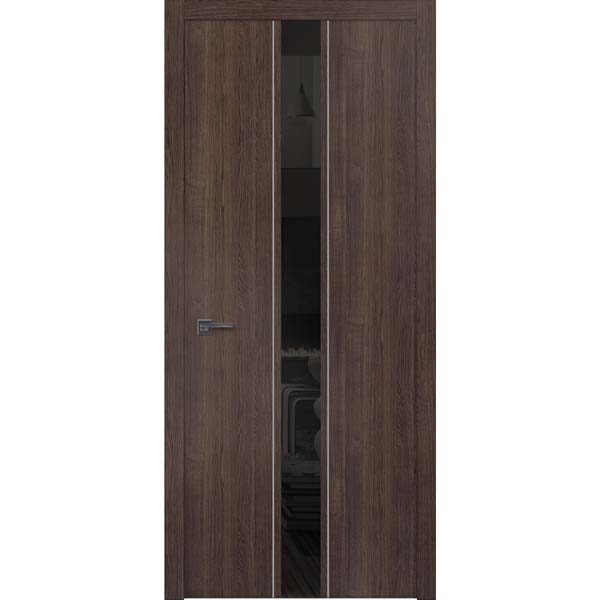 Двери межкомнатные Wakewood Forte 04 Двери межкомнатные Wakewood Forte 04