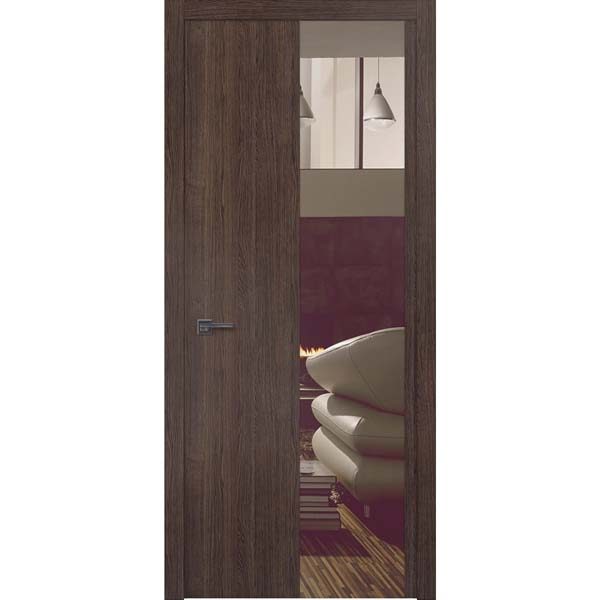 Двери межкомнатные Wakewood Forte 05 Двери межкомнатные Wakewood Forte 05
