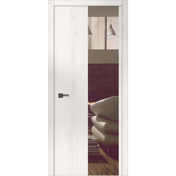 Двери межкомнатные Wakewood Forte 05 Двери межкомнатные Wakewood Forte 05