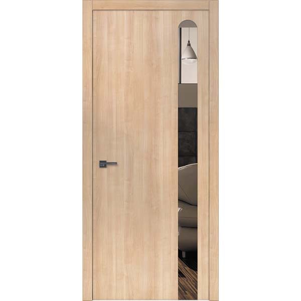 Двери межкомнатные Wakewood Forte 06 Двери межкомнатные Wakewood Forte 06