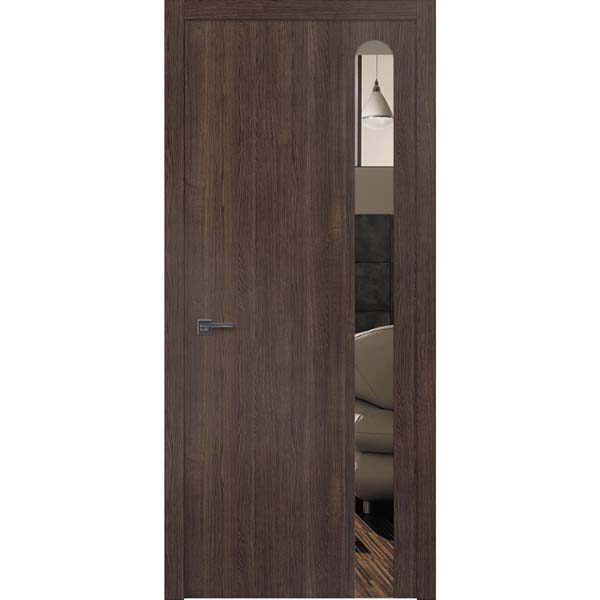 Двери межкомнатные Wakewood Forte 06 Двери межкомнатные Wakewood Forte 06