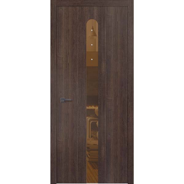 Двери межкомнатные Wakewood Forte 07 Двери межкомнатные Wakewood Forte 07