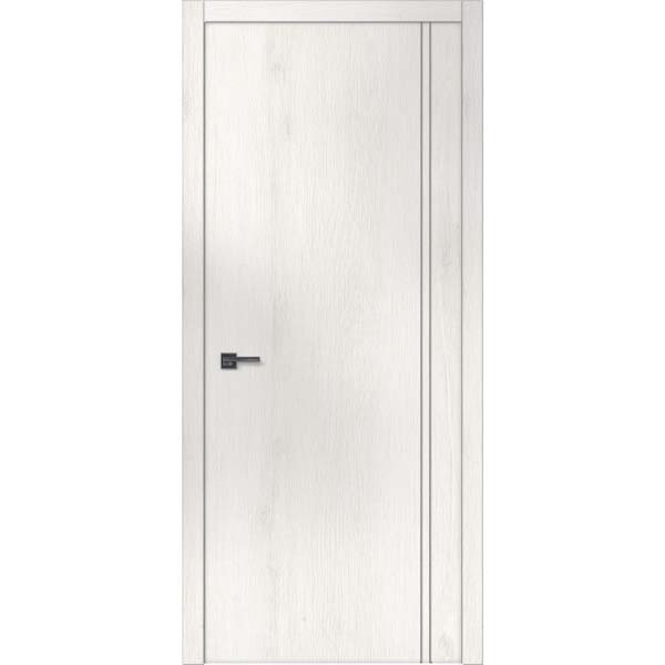 Двери межкомнатные Wakewood Forte 09 Двери межкомнатные Wakewood Forte 09