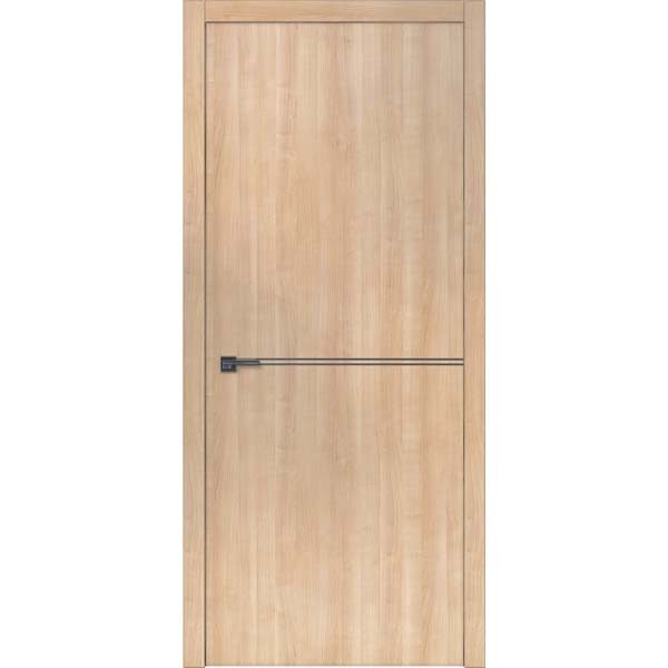 Двери межкомнатные Wakewood Forte 11 Двери межкомнатные Wakewood Forte 11