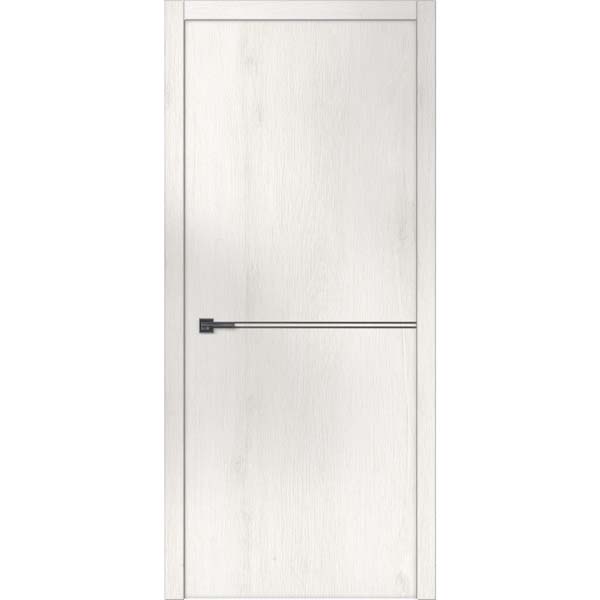 Двери межкомнатные Wakewood Forte 11 Двери межкомнатные Wakewood Forte 11