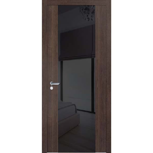 Двери межкомнатные Wakewood Forte 12 Двери межкомнатные Wakewood Forte 12