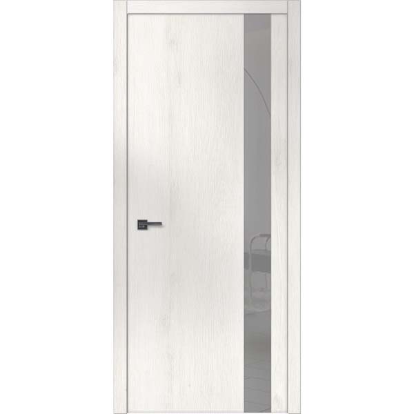 Двери межкомнатные Wakewood Forte Cleare 05 Двери межкомнатные Wakewood Forte Cleare 05