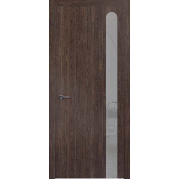 Двери межкомнатные Wakewood Forte Cleare 06 Двери межкомнатные Wakewood Forte Cleare 06