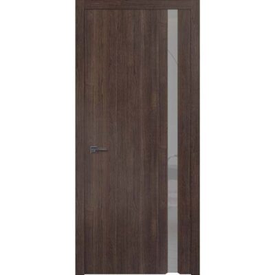 Двери межкомнатные Wakewood Forte Plus 02