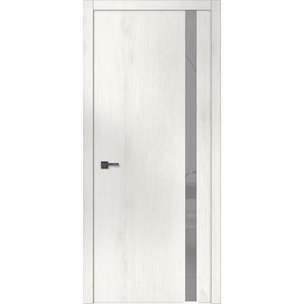 Двери межкомнатные Wakewood Forte Plus 02 Двери межкомнатные Wakewood Forte Plus 02