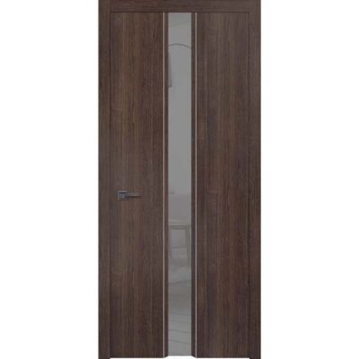 Двери межкомнатные Wakewood Forte Plus 04