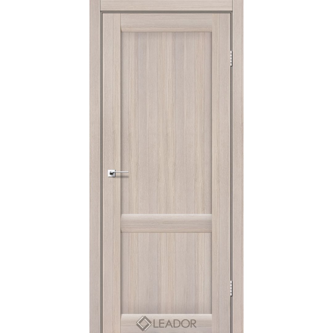 Двері міжкімнатні Laura Lr 02 Двері міжкімнатні Laura Lr 02