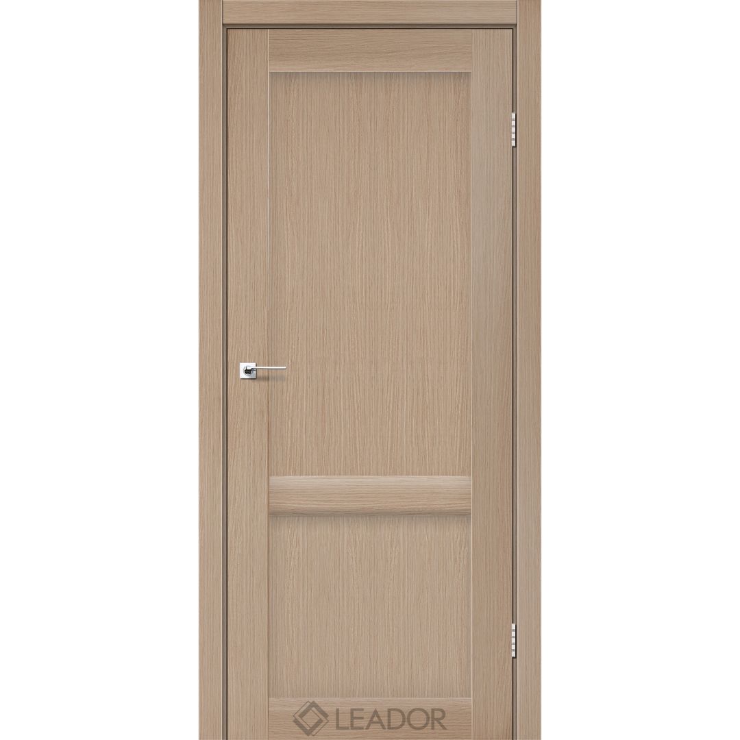 Двері міжкімнатні Laura Lr 02 Двері міжкімнатні Laura Lr 02