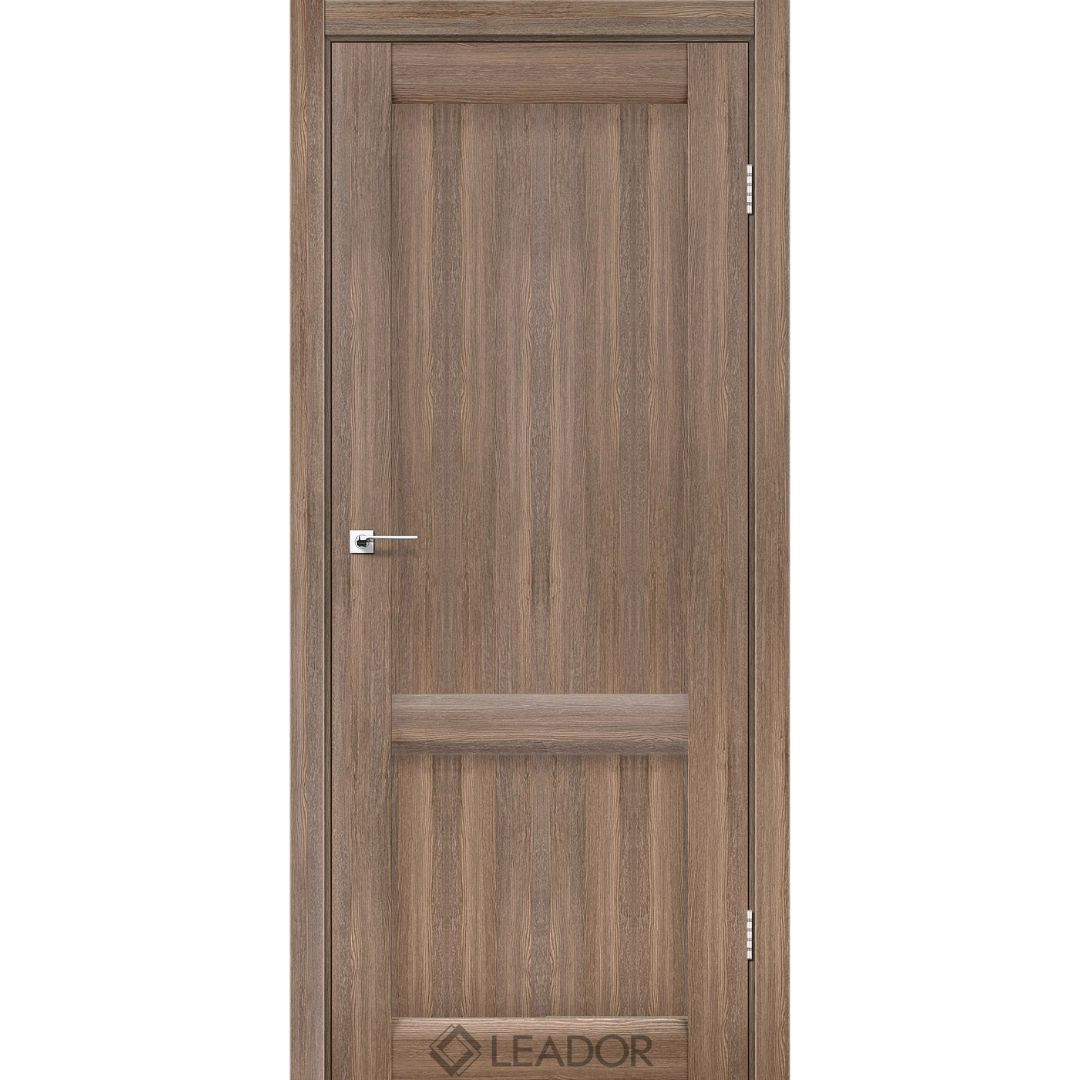 Двері міжкімнатні Laura Lr 02 Двері міжкімнатні Laura Lr 02