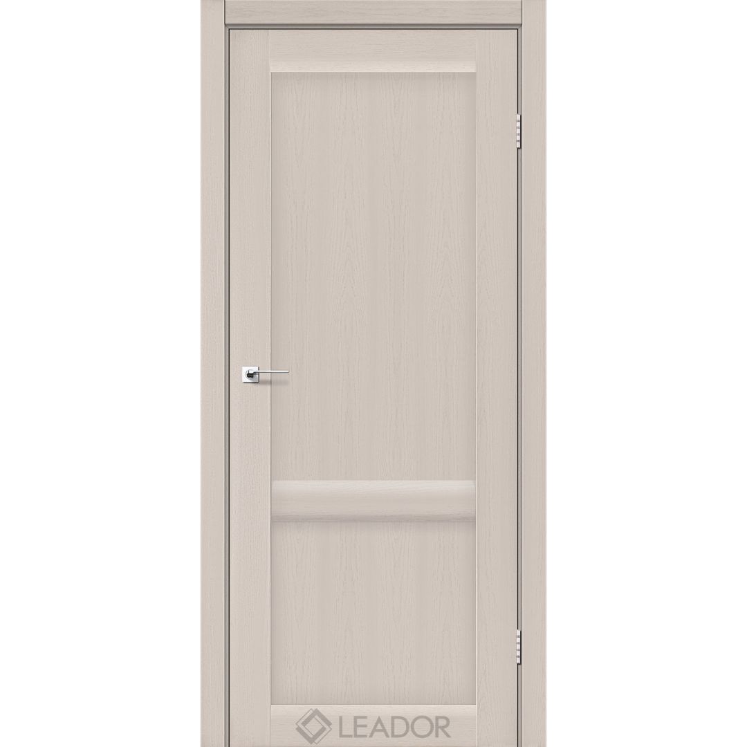 Двері міжкімнатні Laura Lr 02 Двері міжкімнатні Laura Lr 02