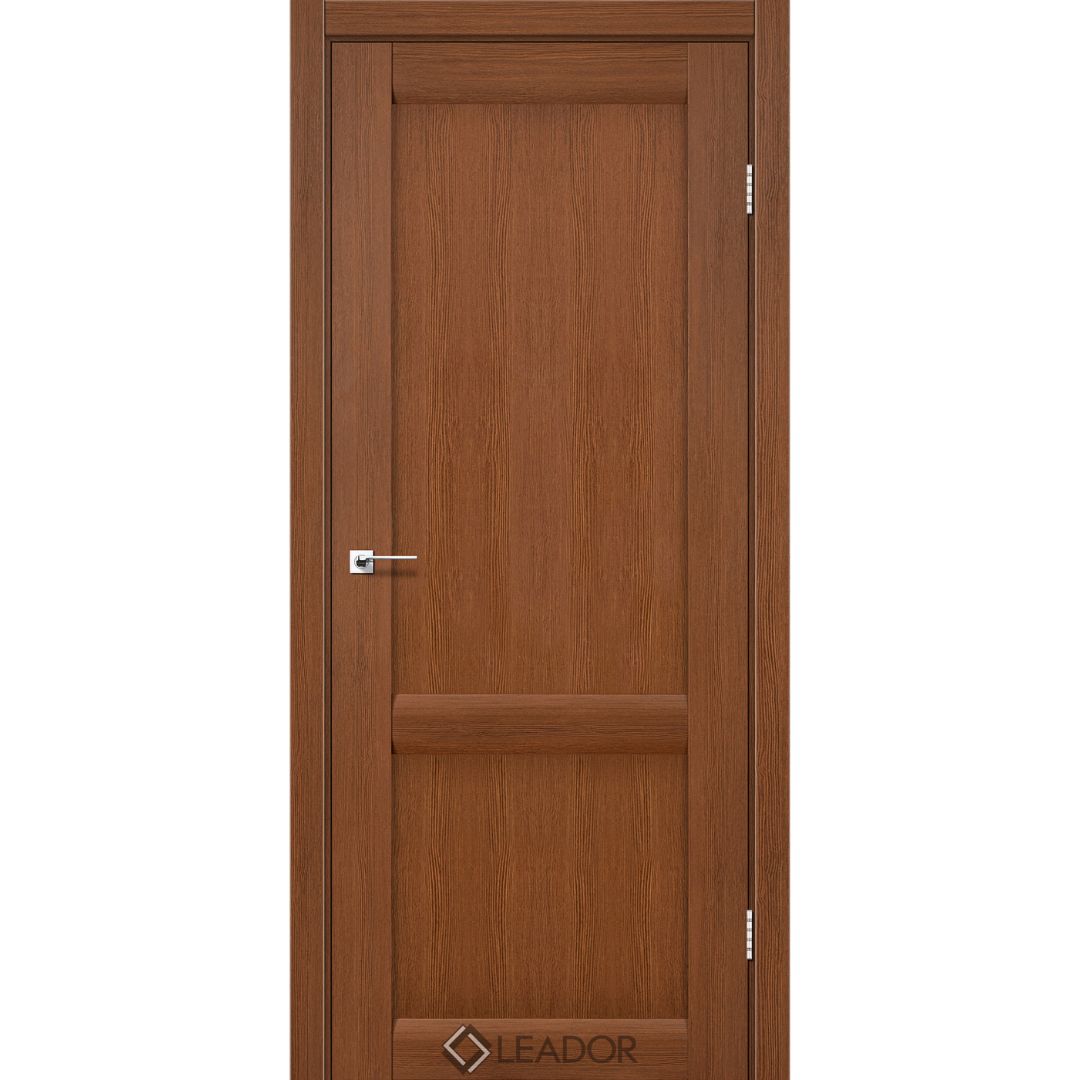 Двері міжкімнатні Laura Lr 02 Двері міжкімнатні Laura Lr 02