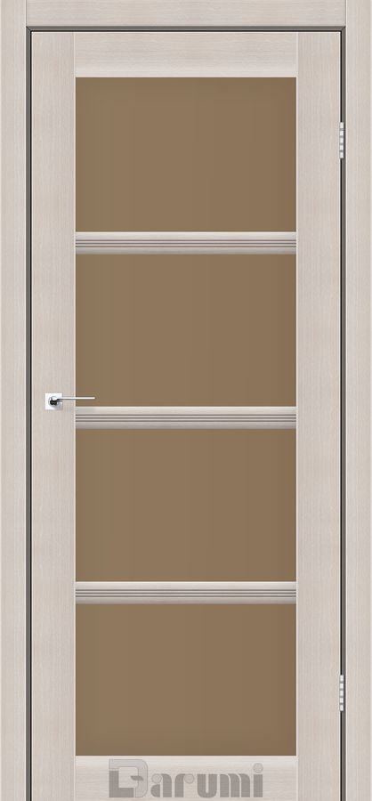 AVANT_BG_Bronze (1)