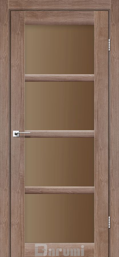 AVANT_BN_Bronze (1)