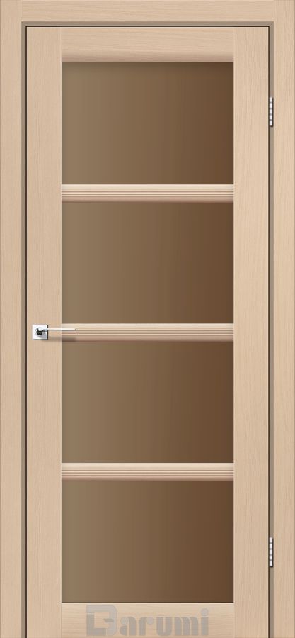 AVANT_BO_Bronze (1)