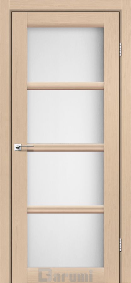 AVANT_BO_Satin (1)