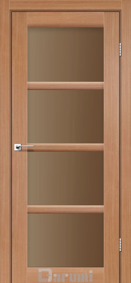 AVANT_NO_Bronze