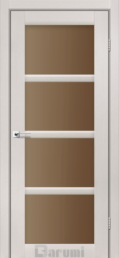 AVANT_OLO_Bronze (1)