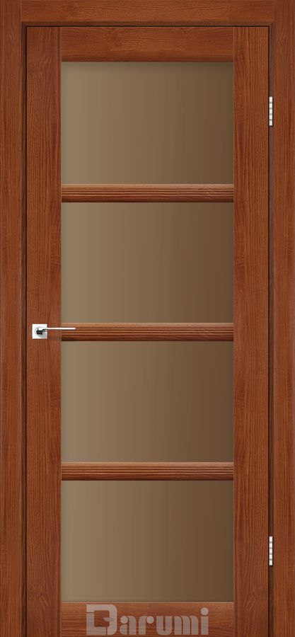 AVANT_RN_Bronze