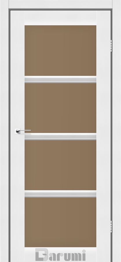 AVANT_WH_Bronze (1)