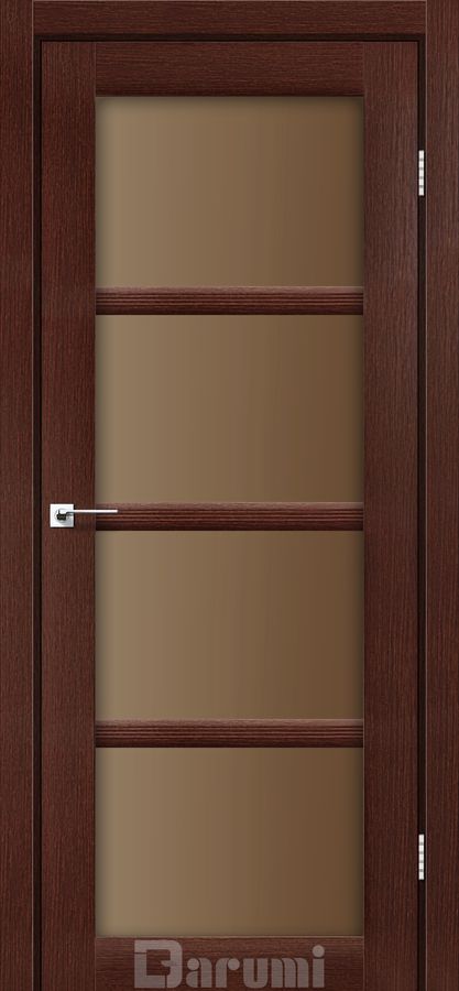AVANT_WP_Bronze
