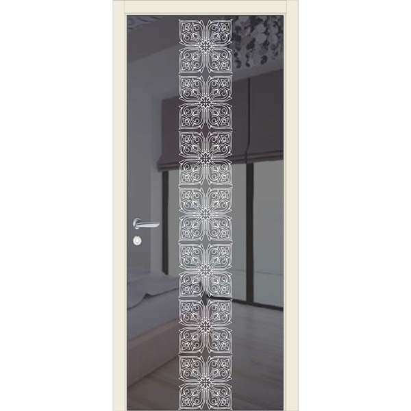 Bogemia-vip-55_Ral-9001-1