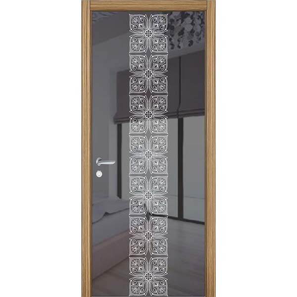 Bogemia-vip-55_zebrano
