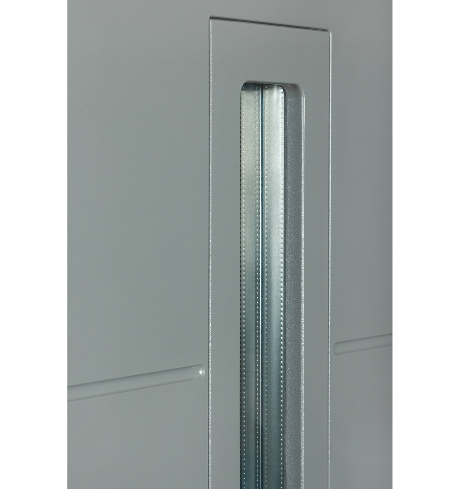 Cottage 705 МОДЕЛЬ 705/431 Metallic Grey / Титан Cottage 705 МОДЕЛЬ 705/431 Metallic Grey / Титан